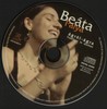 Palya Bea - Ágról ágra DVD borító CD1 label Letöltése
