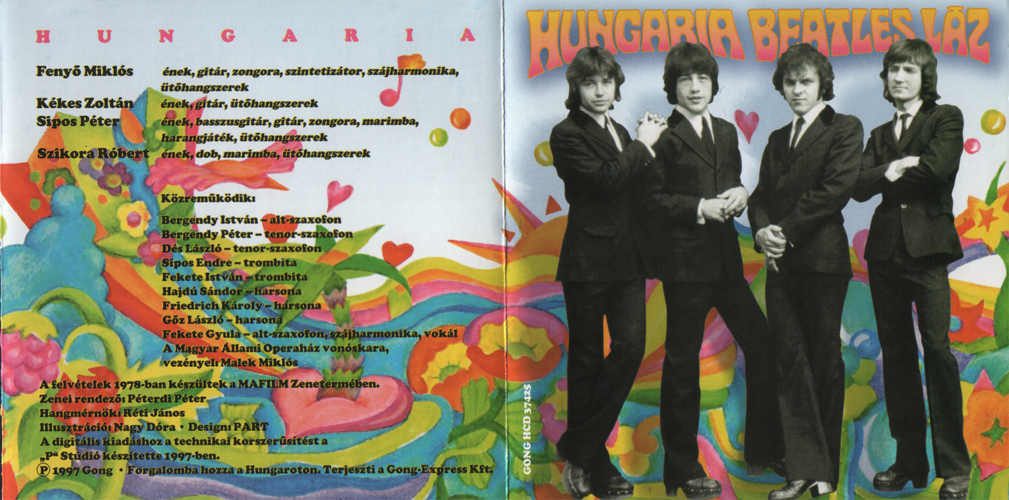 Hungaria. Hungaria 1997 Beatles Láz. Группа Hungaria. Группа Hungária альбомы. Modern Hungaria.