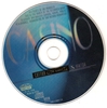 Cotton Club Singers - Casino DVD borító CD1 label Letöltése