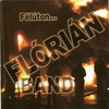 Flórián Band - Félúton DVD borító FRONT Letöltése
