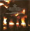 Flórián Band - Félúton DVD borító INLAY Letöltése