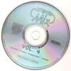 Juventus Mix 4 DVD borító CD1 label Letöltése