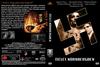 Ítélet Nürnbergben (Bigpapa) DVD borító FRONT Letöltése