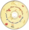 Máté Péter - Mondd, miért szeretsz te mást? DVD borító CD1 label Letöltése