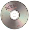 Sunshine 2004 DVD borító CD1 label Letöltése