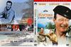 Kocsma a Csendes-óceánon (Panca) DVD borító FRONT Letöltése