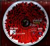 Coca Cola - Hip-hop DVD borító CD1 label Letöltése