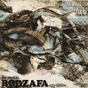 Bodzafa együttes - Magyarózdi népzene DVD borító FRONT Letöltése