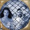 A szökés 3. évad (Eszpé, Gala77) DVD borító CD2 label Letöltése