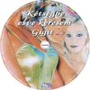 Kétségbe esve keresem Gigit DVD borító CD1 label Letöltése