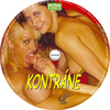 Kontráné DVD borító CD2 label Letöltése