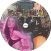 Lady Laura DVD borító CD1 label Letöltése