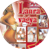 Laura vágya DVD borító CD1 label Letöltése