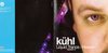 Kühl Liquid Trance Heaven DVD borító FRONT Letöltése