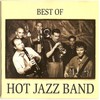 Hot Jazz Band - Best Of DVD borító FRONT Letöltése