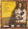 St. Martin - Érintés DVD borító INLAY Letöltése