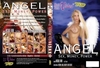 Angel DVD borító FRONT Letöltése