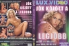 Jók között a legjobb DVD borító FRONT Letöltése