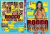 Rocco és a fordított gang-bang 2 DVD borító FRONT Letöltése
