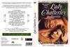 Lady Chatterley szeretõje (1993) DVD borító FRONT Letöltése