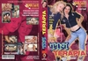 Tini terápia DVD borító FRONT Letöltése