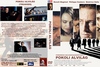 Pokoli alvilág (Truands) DVD borító FRONT Letöltése
