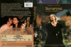 Bovaryné (1991) DVD borító FRONT Letöltése