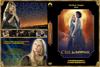 Csillagpor (díszdoboz) (Tiprodó22) DVD borító FRONT Letöltése