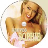 Kedves Sophie DVD borító CD1 label Letöltése