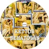 Kettõs behatolás DVD borító CD2 label Letöltése