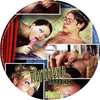 Maruzzella - Néma ajkak DVD borító CD2 label Letöltése