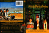 Utazás Darjeelingbe DVD borító FRONT Letöltése