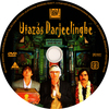 Utazás Darjeelingbe DVD borító CD1 label Letöltése
