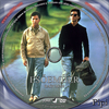 Esõember (Pipi) DVD borító CD1 label Letöltése