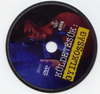 Küldetésük: gyilkosság DVD borító CD1 label Letöltése
