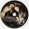 Ütközetben eltûnt 3. DVD borító CD1 label Letöltése