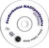 Feederbottal nagy pontyokra állóvízen DVD borító CD1 label Letöltése