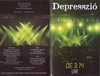 Depresszió - DE3.14 LIVE DVD borító INSIDE Letöltése