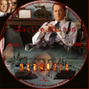 Charlie Wilson háborúja DVD borító CD1 label Letöltése