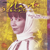 Sebestyén Márta - World Star Of World Music DVD borító FRONT Letöltése