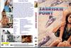 Zabriskie Point DVD borító FRONT Letöltése