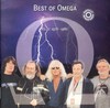 Best of Omega 1976-1980. DVD borító FRONT Letöltése