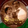 Scarlett (Zolipapa) DVD borító CD2 label Letöltése