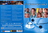 Vészhelyzet 9. évad 1. lemez (slim) DVD borító FRONT Letöltése