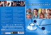 Vészhelyzet 9. évad 2. lemez (slim) DVD borító FRONT Letöltése
