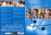 Vészhelyzet 9. évad 3. lemez (slim) DVD borító FRONT Letöltése