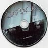 Gattaca DVD borító CD1 label Letöltése