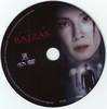 Rajzás (2007) DVD borító CD1 label Letöltése