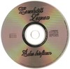 Cserháti Zsuzsa - Édes kisfiam DVD borító CD1 label Letöltése