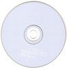 Cserháti Zsuzsa - Add a kezed DVD borító CD1 label Letöltése
